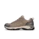 HUMTTO TerraX ? Men's Outdoor Hiking Shoe 150791A-1
