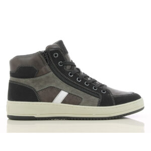 Sprox 513892 Black