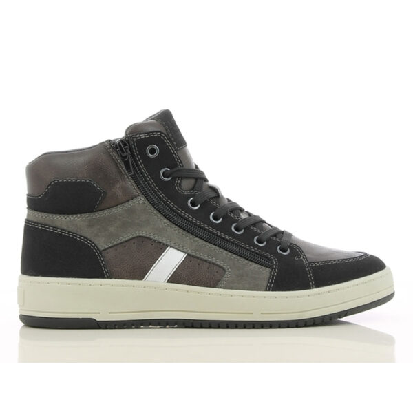 Sprox 513892 Black