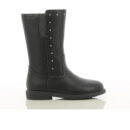 Sprox 514910 Black