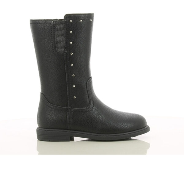 Sprox 514910 Black