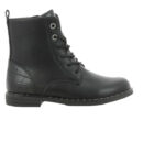 Sprox 518759 Black