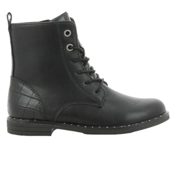Sprox 518759 Black