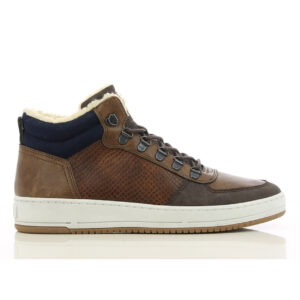 Sprox 507588 Brown