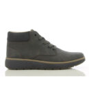 Sprox 511430 Brown