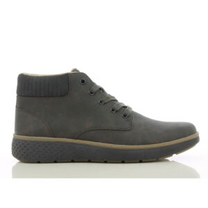 Sprox 511430 Brown