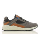 Sprox 511903 Gray