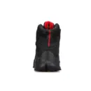 HUMTTO X-Trek Pro ? Ultimate Waterproof Hiking Boot 250290-Black