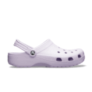 Crocs Classic Lavender
