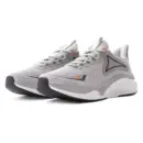 Lescon Hill Runner 2 Men's Running Shoes Grey