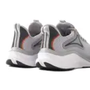 Lescon Hill Runner 2 Men's Running Shoes Grey