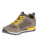 Merrell ALPINE SNEAKER BOULDER