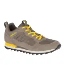 Merrell ALPINE SNEAKER BOULDER