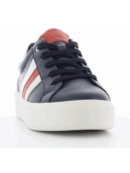 SPROX 530020 NAVY LADIES