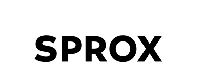 sprox.png