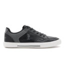 U.S. POLO ASSN.  HAMPTON Sneakers For Men