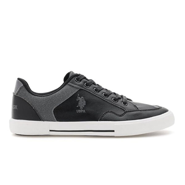 U.S. POLO ASSN.  HAMPTON Sneakers For Men