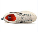 HUMTTO TerraX Trail Women Beige 140664B-3