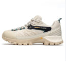 HUMTTO Women's Summit Beige Trek 140503B-3